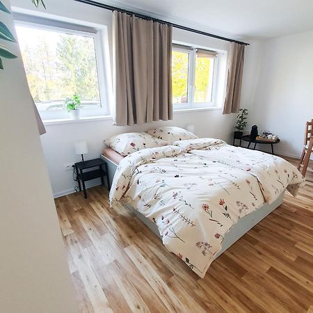 Apartman U Sklepu Sardice Eksteriør bilde