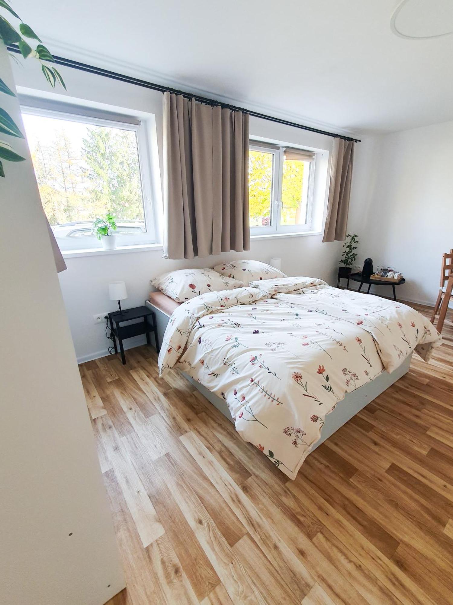 Apartman U Sklepu Sardice Eksteriør bilde