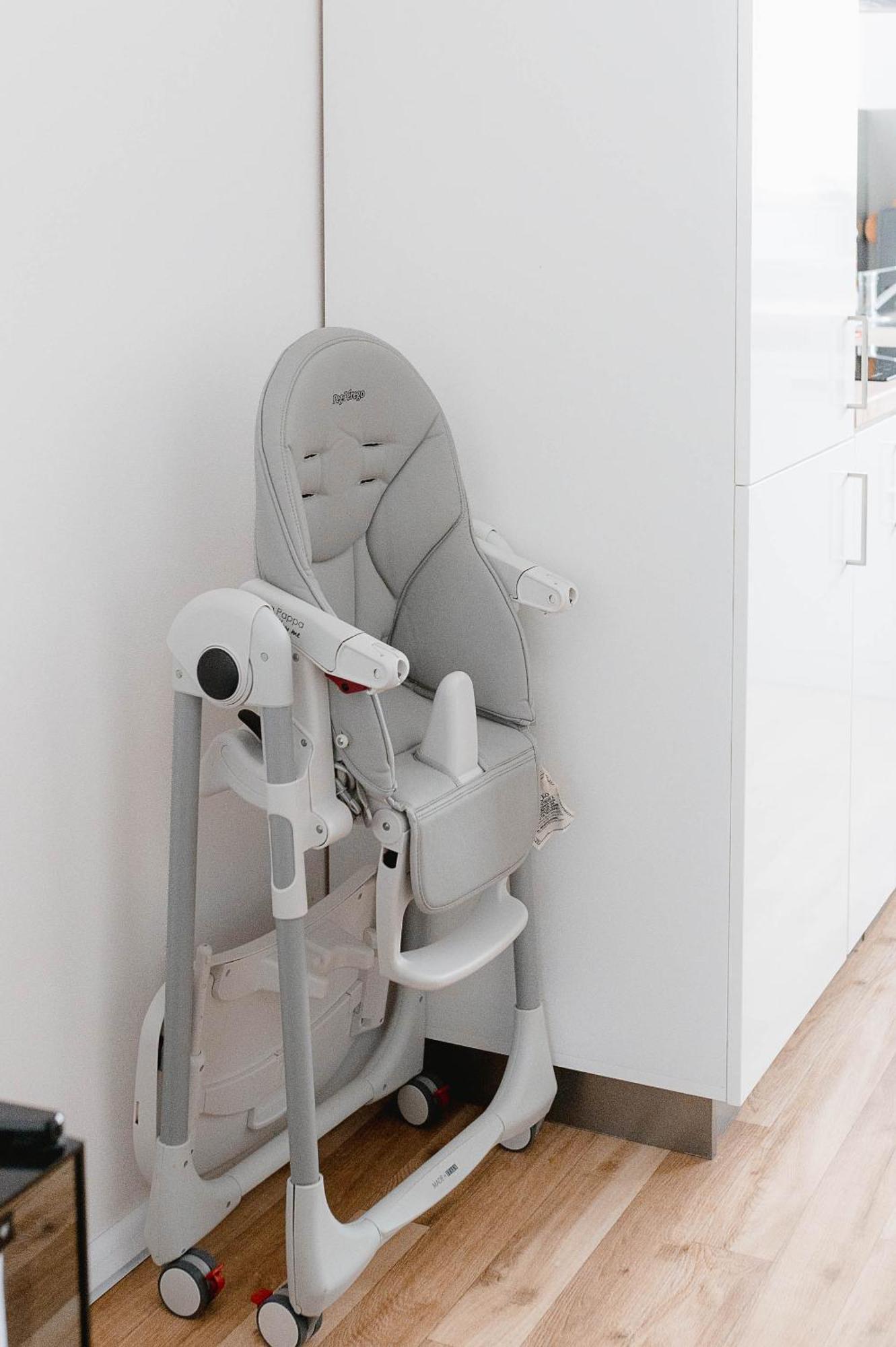 Apartman U Sklepu Sardice Eksteriør bilde