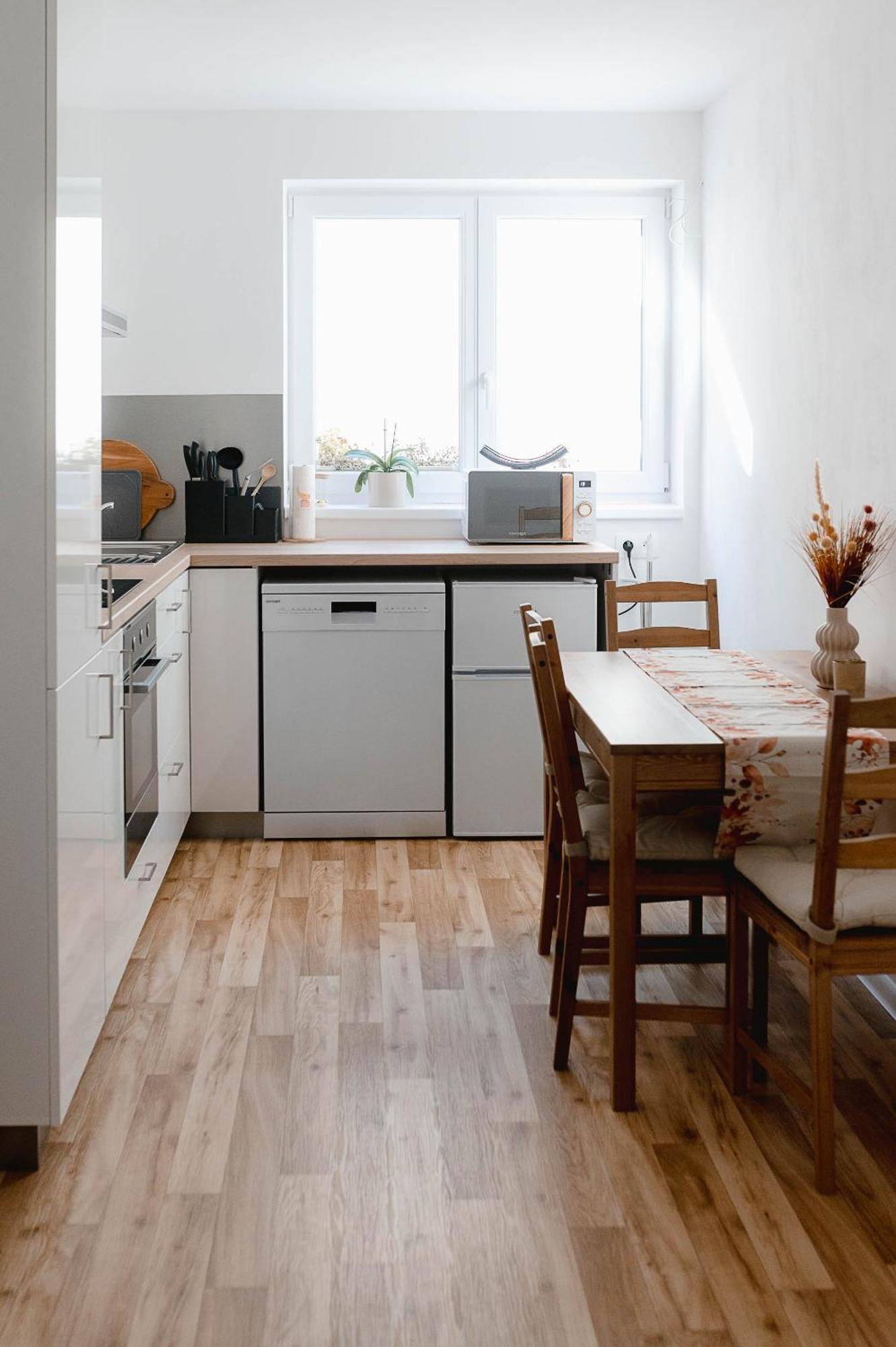 Apartman U Sklepu Sardice Eksteriør bilde